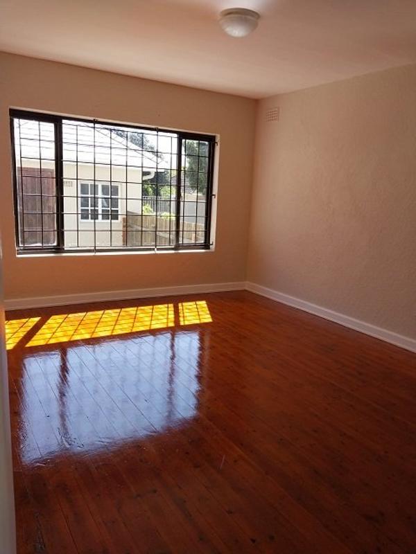 To Let 3 Bedroom Property for Rent in Fish Hoek Western Cape
